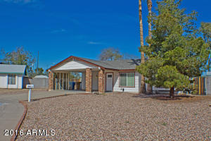 3206 E Libby St, Phoenix, AZ 85032 photo 2
