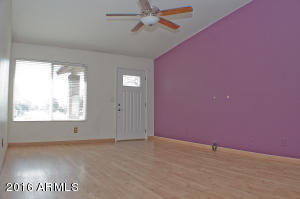 3206 E Libby St, Phoenix, AZ 85032 photo 11