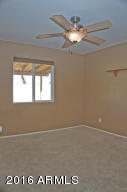 3206 E Libby St, Phoenix, AZ 85032 photo 13
