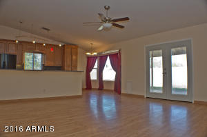 3206 E Libby St, Phoenix, AZ 85032 photo 4
