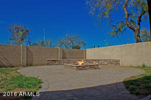 3206 E Libby St, Phoenix, AZ 85032 photo 18