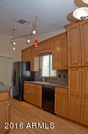 3206 E Libby St, Phoenix, AZ 85032 photo 7
