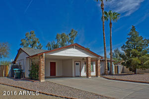 3206 E Libby St, Phoenix, AZ 85032 photo 3