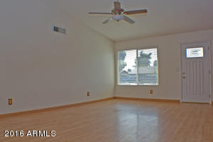 3206 E Libby St, Phoenix, AZ 85032 photo 10