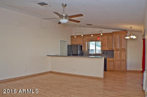 3206 E Libby St, Phoenix, AZ 85032 photo 5