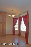 3206 E Libby St, Phoenix, AZ 85032 photo 8