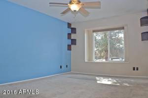 3206 E Libby St, Phoenix, AZ 85032 photo 14