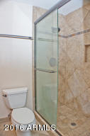 3206 E Libby St, Phoenix, AZ 85032 photo 17