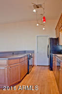 3206 E Libby St, Phoenix, AZ 85032 photo 6