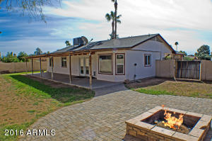 3206 E Libby St, Phoenix, AZ 85032 photo 19