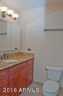 3206 E Libby St, Phoenix, AZ 85032 photo 15
