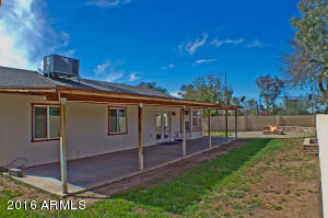 3206 E Libby St, Phoenix, AZ 85032 photo 20
