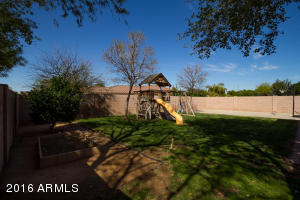2162 S Penrose Dr, Gilbert, AZ 85295 photo 25