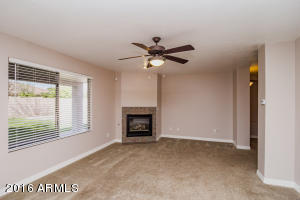 2162 S Penrose Dr, Gilbert, AZ 85295 photo 7