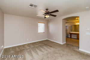 2162 S Penrose Dr, Gilbert, AZ 85295 photo 18