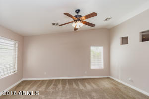 2162 S Penrose Dr, Gilbert, AZ 85295 photo 2