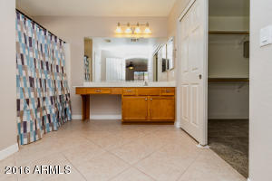 2162 S Penrose Dr, Gilbert, AZ 85295 photo 21