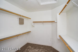 2162 S Penrose Dr, Gilbert, AZ 85295 photo 22