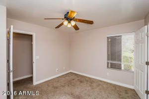 2162 S Penrose Dr, Gilbert, AZ 85295 photo 5