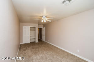 2162 S Penrose Dr, Gilbert, AZ 85295 photo 17