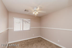 2162 S Penrose Dr, Gilbert, AZ 85295 photo 14