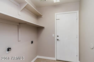 2162 S Penrose Dr, Gilbert, AZ 85295 photo 23