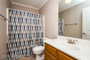 2162 S Penrose Dr, Gilbert, AZ 85295 photo 13