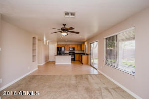 2162 S Penrose Dr, Gilbert, AZ 85295 photo 6