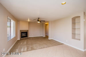 2162 S Penrose Dr, Gilbert, AZ 85295 photo 8