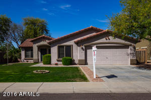 2162 S Penrose Dr, Gilbert, AZ 85295 photo 34