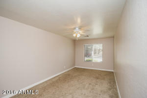 2162 S Penrose Dr, Gilbert, AZ 85295 photo 16