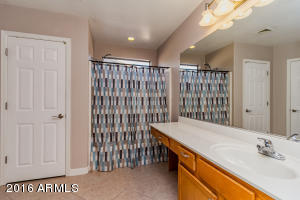 2162 S Penrose Dr, Gilbert, AZ 85295 photo 19