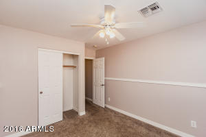 2162 S Penrose Dr, Gilbert, AZ 85295 photo 15