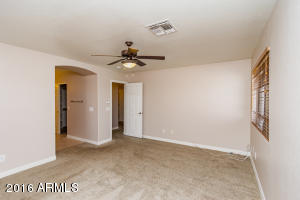 2162 S Penrose Dr, Gilbert, AZ 85295 photo 20