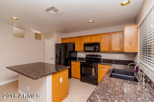 2162 S Penrose Dr, Gilbert, AZ 85295 photo 11