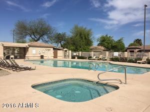 2162 S Penrose Dr, Gilbert, AZ 85295 photo 29