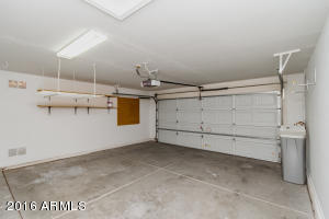 2162 S Penrose Dr, Gilbert, AZ 85295 photo 24