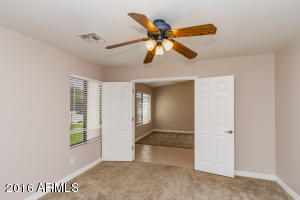 2162 S Penrose Dr, Gilbert, AZ 85295 photo 4