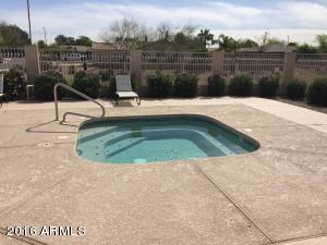 2162 S Penrose Dr, Gilbert, AZ 85295 photo 30