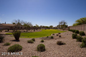 2162 S Penrose Dr, Gilbert, AZ 85295 photo 33