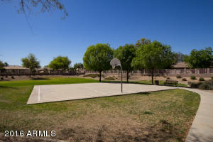 2162 S Penrose Dr, Gilbert, AZ 85295 photo 28