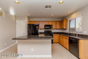2162 S Penrose Dr, Gilbert, AZ 85295 photo 10