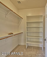 3068 E Marlene Dr, Gilbert, AZ 85296 photo 32