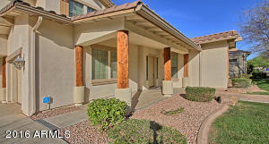 3068 E Marlene Dr, Gilbert, AZ 85296 photo 42