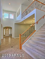 3068 E Marlene Dr, Gilbert, AZ 85296 photo 14