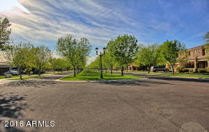 3068 E Marlene Dr, Gilbert, AZ 85296 photo 46