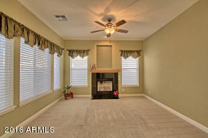 3068 E Marlene Dr, Gilbert, AZ 85296 photo 20