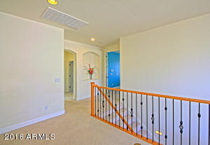 3068 E Marlene Dr, Gilbert, AZ 85296 photo 26