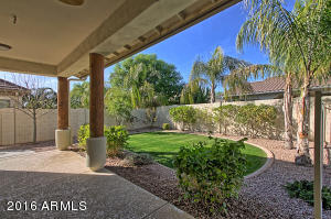 3068 E Marlene Dr, Gilbert, AZ 85296 photo 40