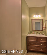 3068 E Marlene Dr, Gilbert, AZ 85296 photo 21